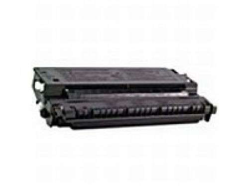 OLIVETTI Toner Copia 8004/8006, 3.000 paginas , Olivetti , OLI82579 , 8004551825794